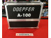 DOEPFER A-100PB PSU2